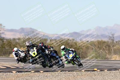 media/Dec-06-2025-CVMA (Sat) [[4a896cc04c]]/Race 7-Formula 40 Open/